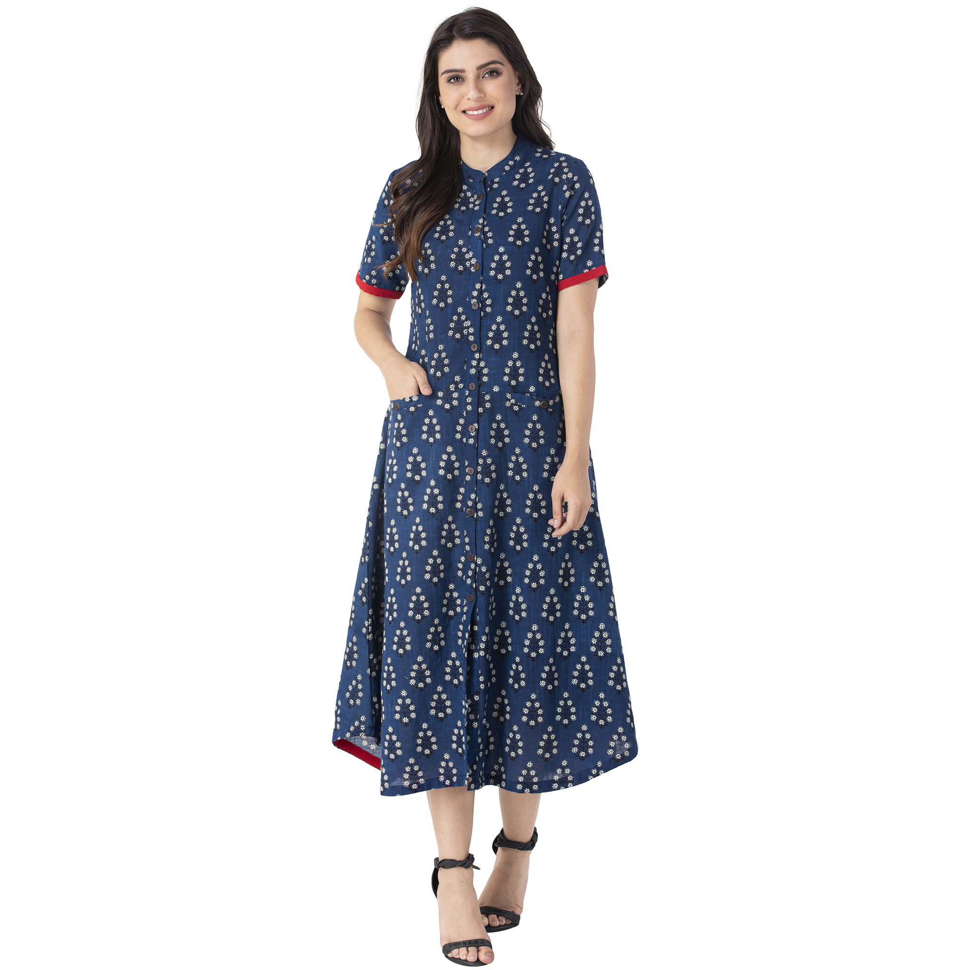 Anarkali Manufacturer in Jaipur