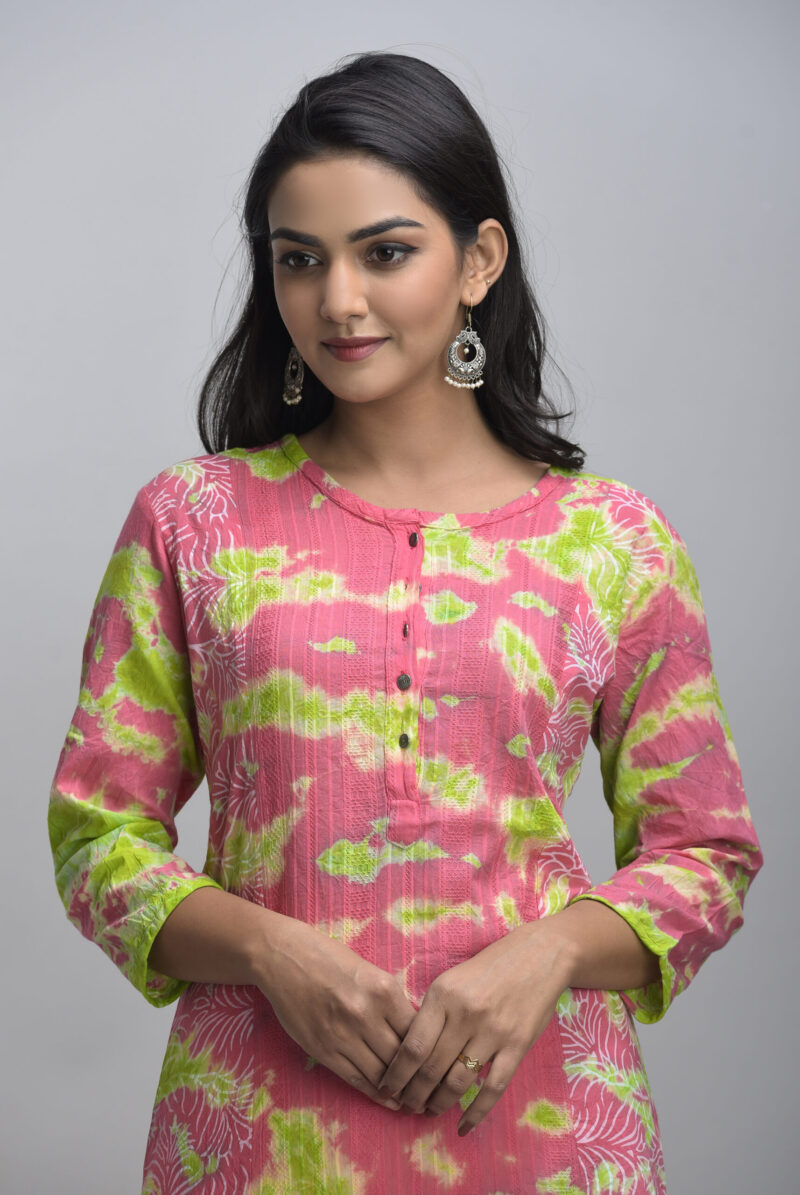 jaipur kurti wholesale manufacturer