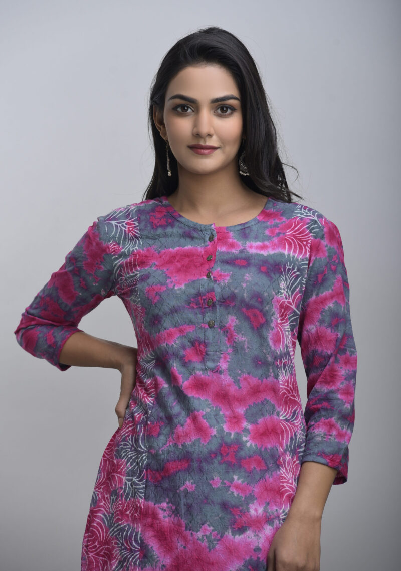 jaipur kurti wholesale manufacturer