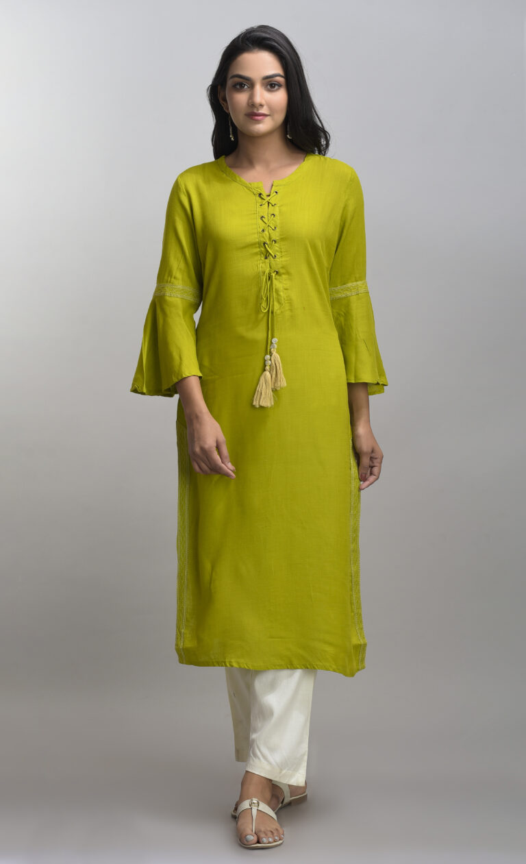 dori style frock