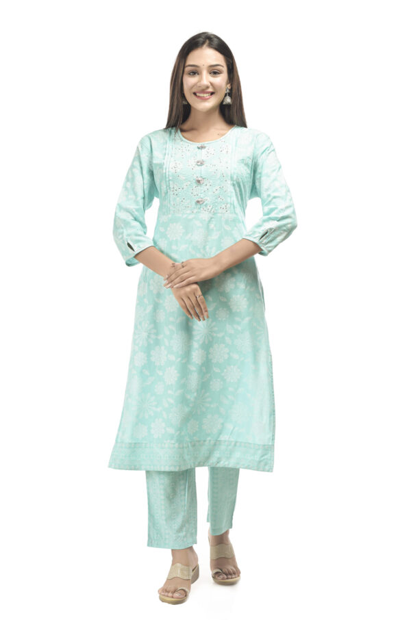 Jaipur Kurti Manufacturer Wholesale