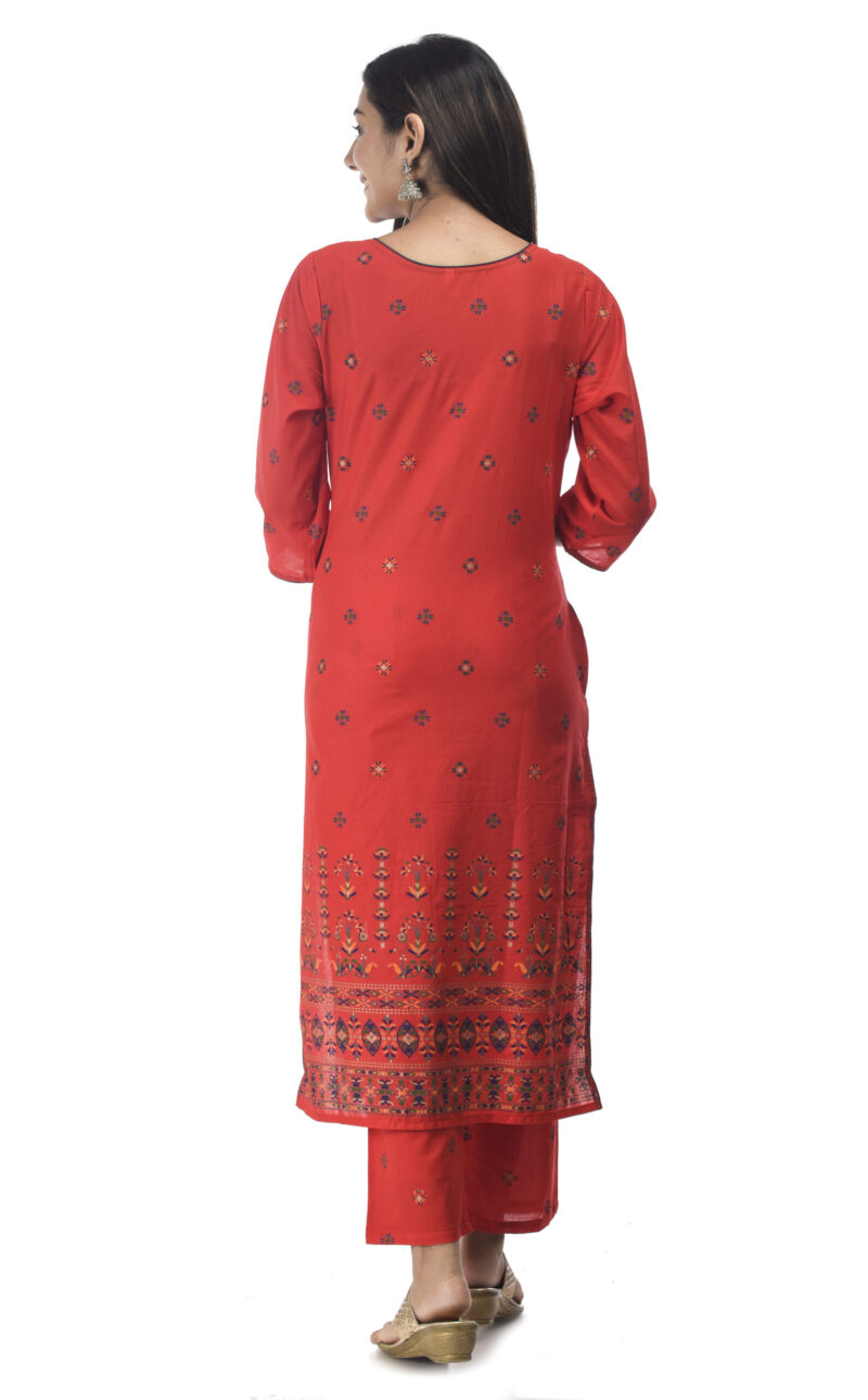 Jaipur Kurti Manufacturer Wholesale