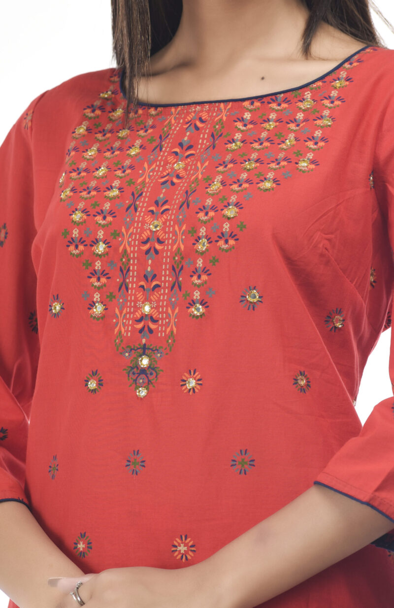 Jaipur Kurti Manufacturer Wholesale