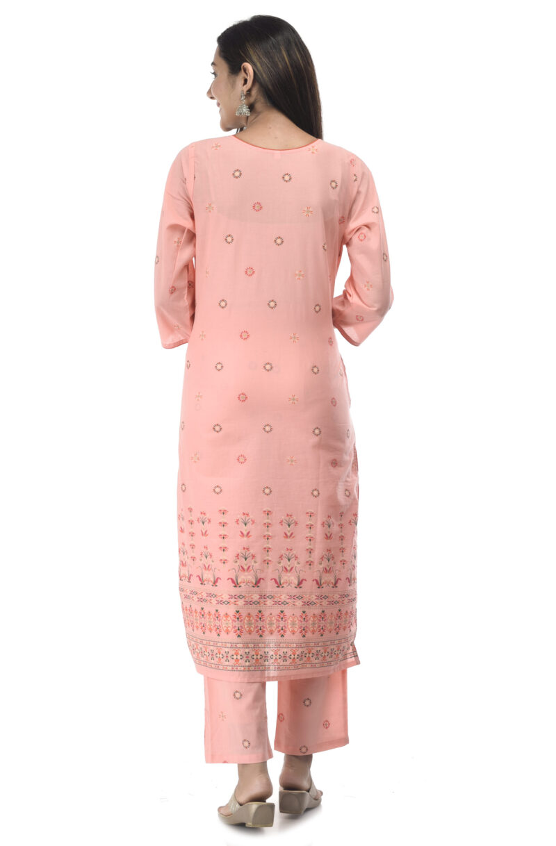 Jaipur Kurti Manufacturer Wholesale