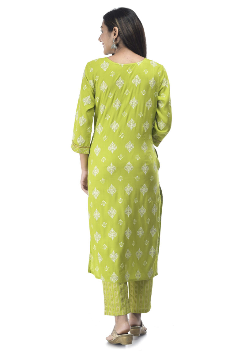 Jaipur Kurti Manufacturer Wholesale