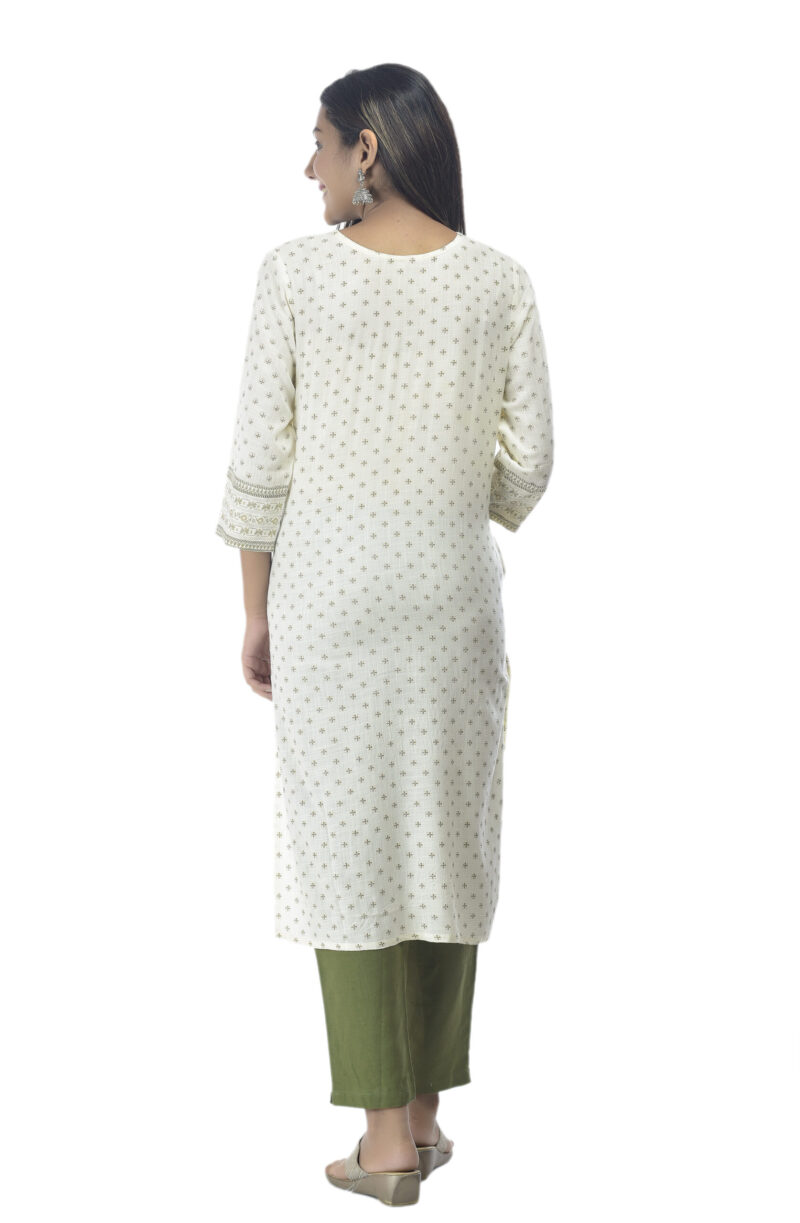 Jaipur Kurti Manufacturer Wholesale