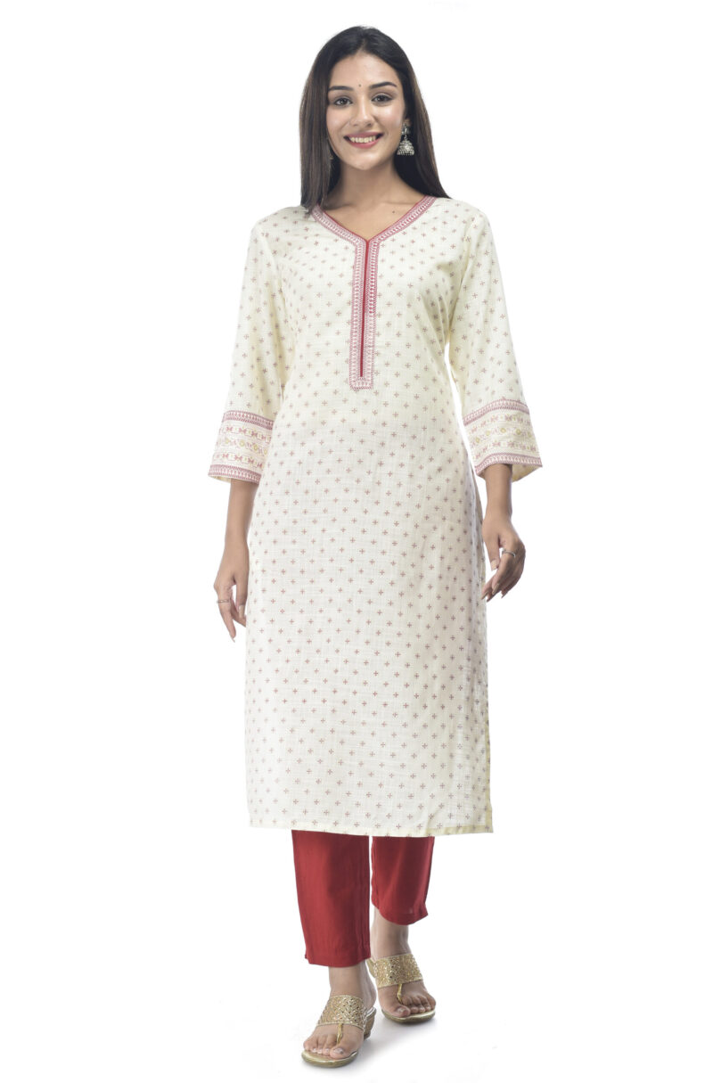 Jaipur Kurti Manufacturer Wholesale