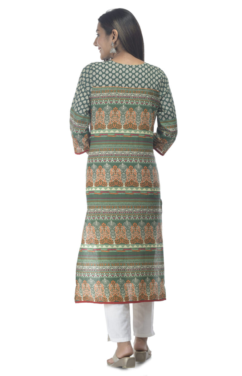 Jaipur Kurti Manufacturer Wholesale