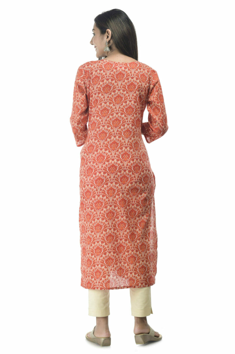 Jaipur Kurti Manufacturer Wholesale