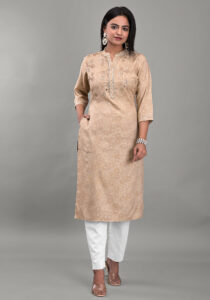 jaipur kurti manufacturer wholesale supplier