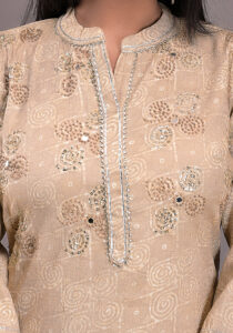 jaipur kurti manufacturer wholesale supplier