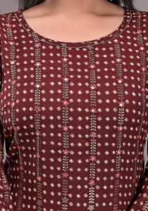 JAIPUR KURTI MANUFACTURER WHOLESALE