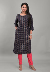 jaipur kurti manufacturer | Direct Kurti Factory | Jaipur Kurti Wholesale Market