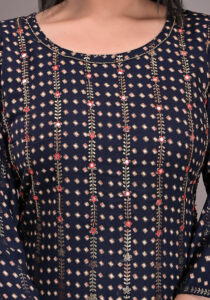 jaipur kurti manufacturer | Direct Kurti Factory | Jaipur Kurti Wholesale Market