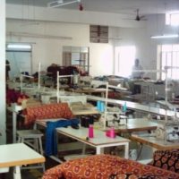 jaipur kurti manufacturer wholesale